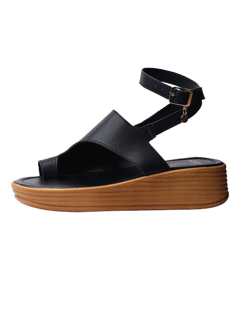 Sandalia para mujer 1