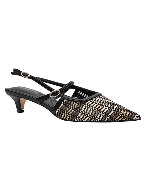 Zapatilla 1