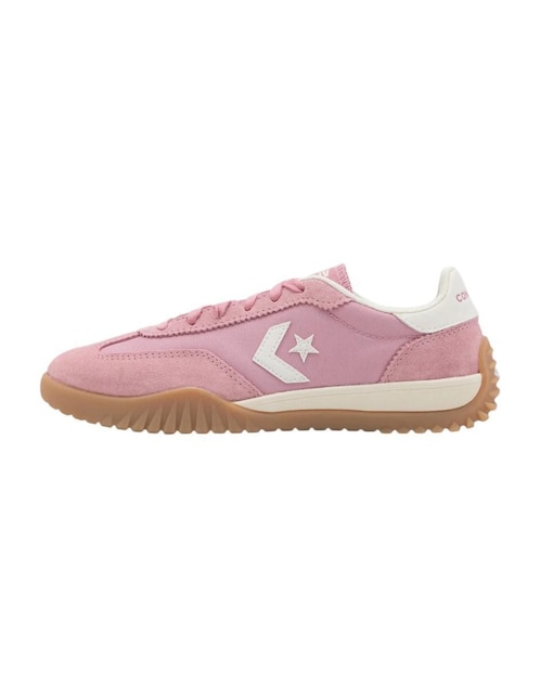 Tenis Run Star Trainer Ox para mujer 1