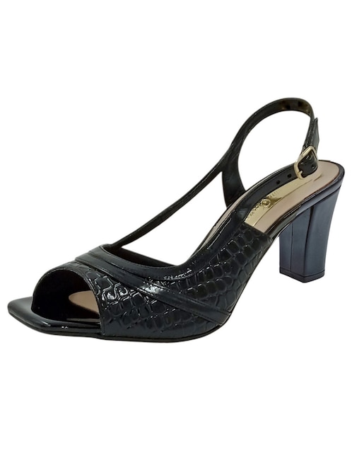 Sandalias Marisa para mujer 1