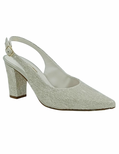 Zapatilla 1