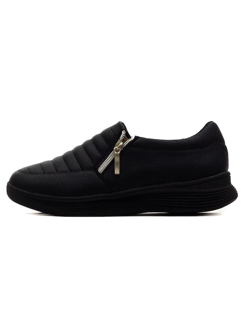 Zapato Zméxico para mujer
