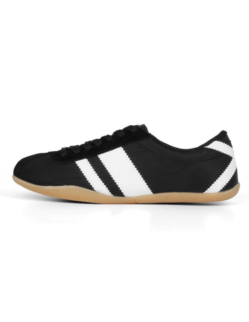 Tenis para mujer 1