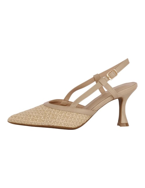 Zapatilla Pequeños Productores Zapatilla Pequeños Productores