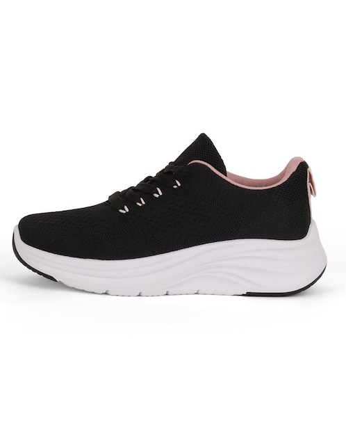Tenis Rbmove para mujer
