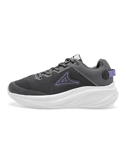 Tenis para mujer 1