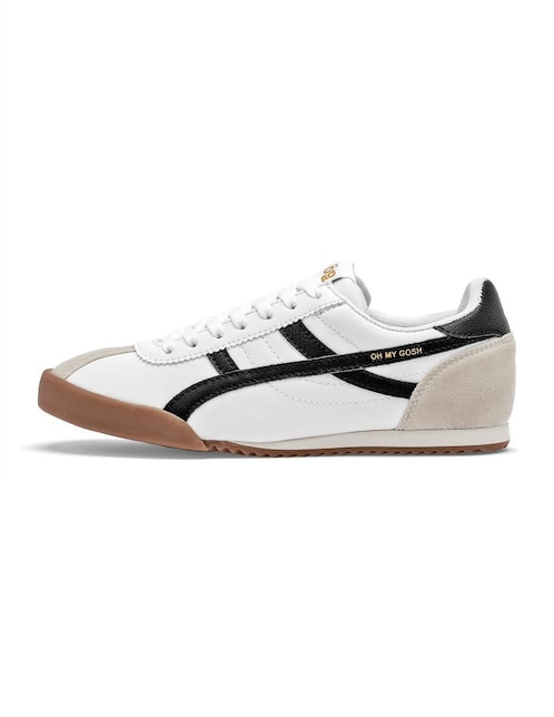 Tenis para mujer 1