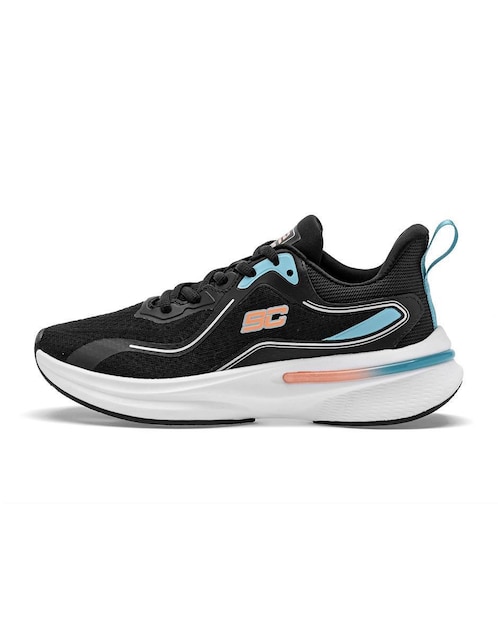 Tenis para mujer 1