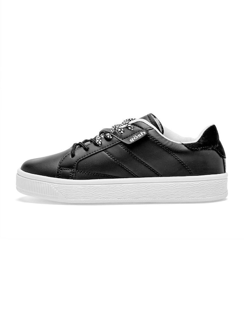 Tenis para mujer 1