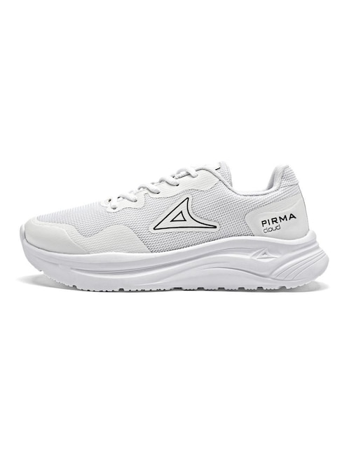 Tenis para mujer 1