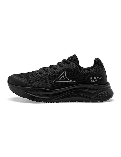Tenis para mujer 1