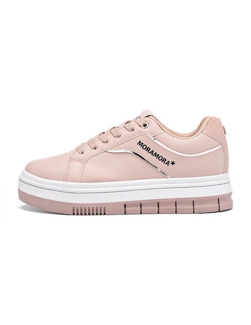 Tenis para mujer 1