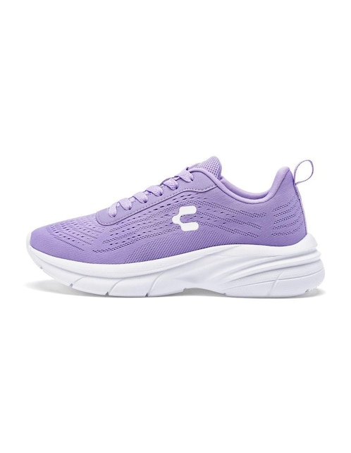 Tenis para mujer 1