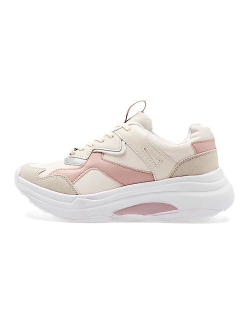 Tenis para mujer 1