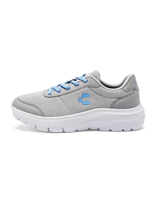 Tenis para mujer 1