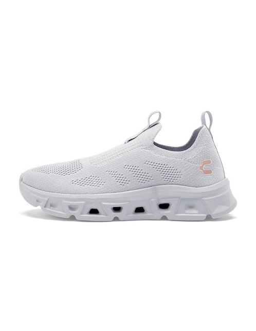 Tenis para mujer 1