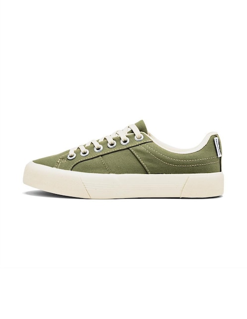 Tenis para mujer 1