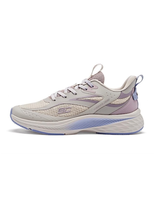 Tenis para mujer 1