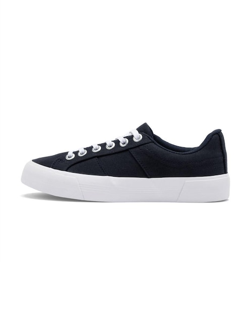 Tenis Moramora para mujer