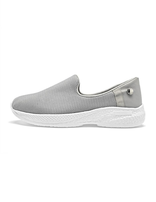 Tenis para mujer 1