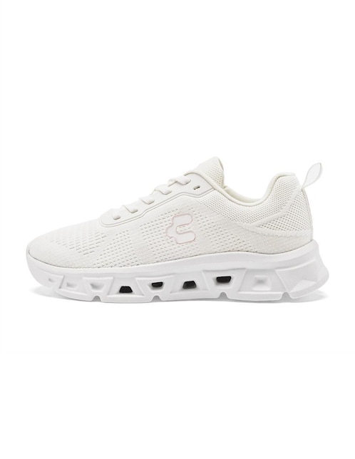Tenis para mujer 1