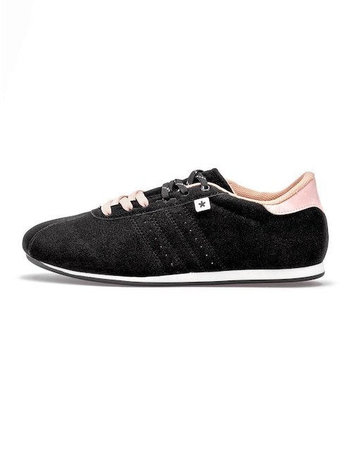 Tenis para mujer 1