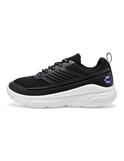Tenis para mujer 1
