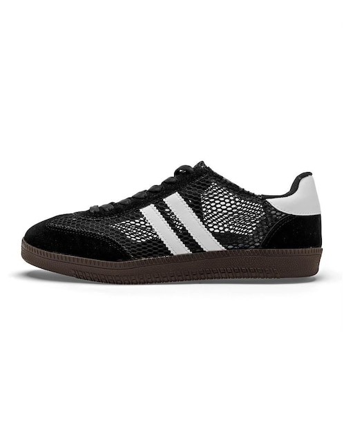 Tenis Lady One para mujer
