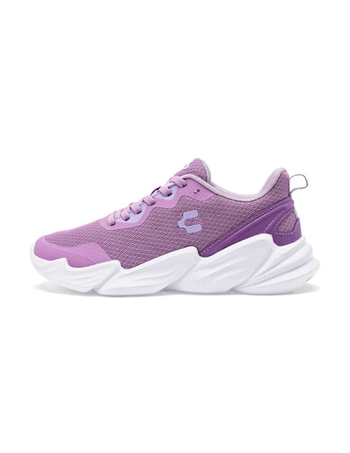 Tenis para mujer 1