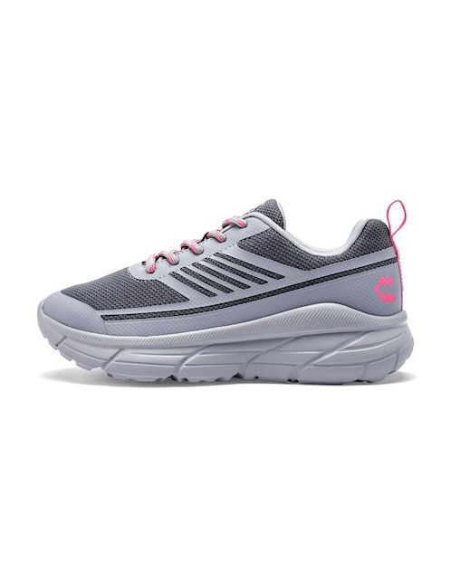 Tenis para mujer 1