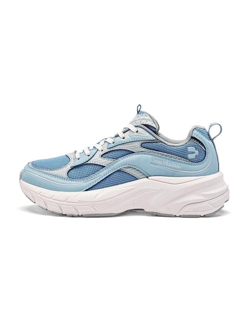 Tenis para mujer 1