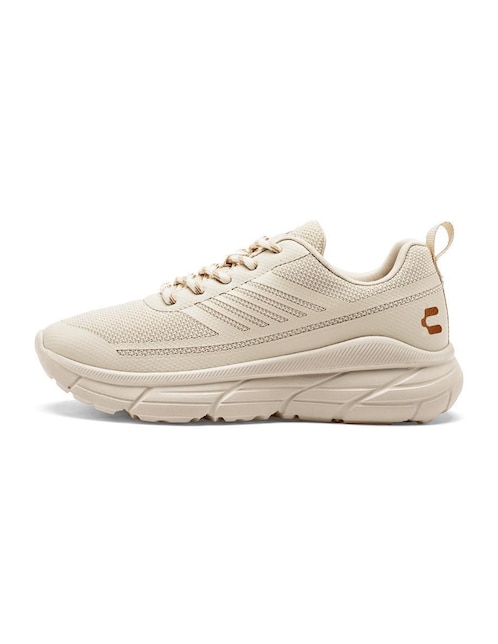 Tenis para mujer 1