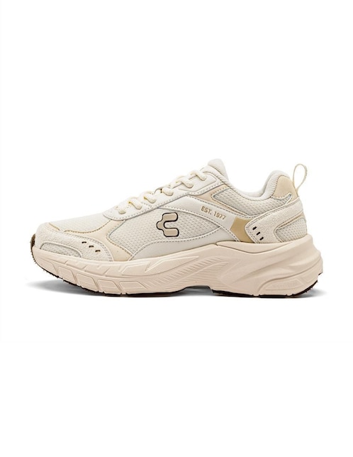 Tenis para mujer 1