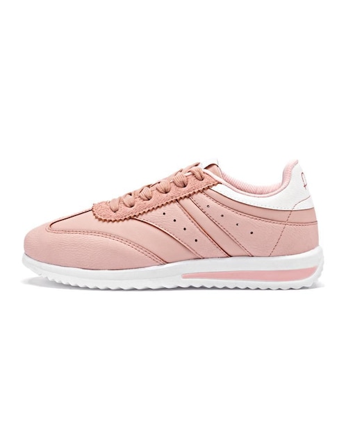 Tenis 360 para mujer