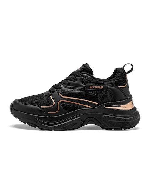 Tenis para mujer 1