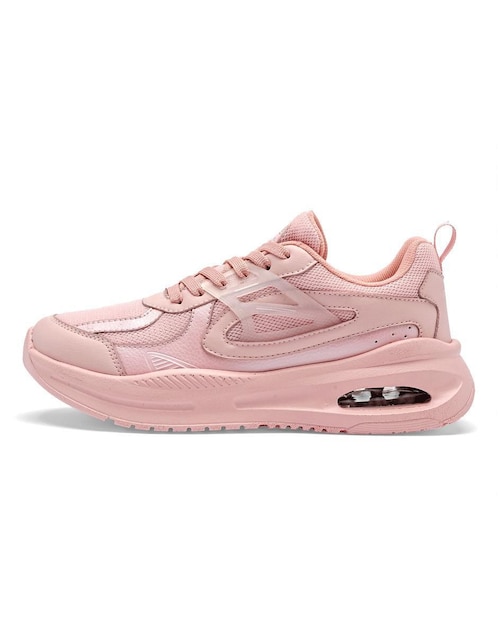 Tenis para mujer 1