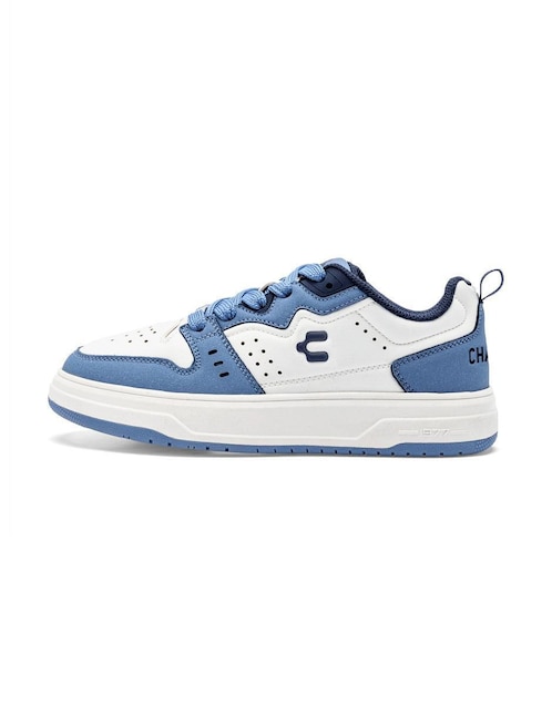 Tenis para mujer 1