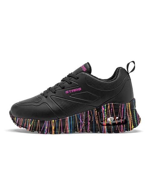 Tenis para mujer Tenis para mujer