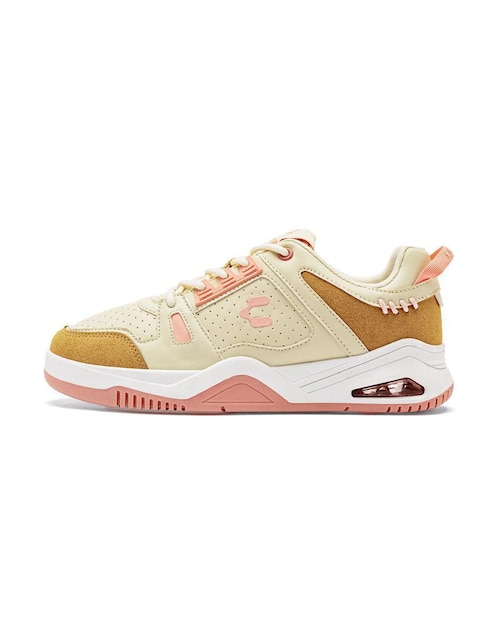 Tenis para mujer 1