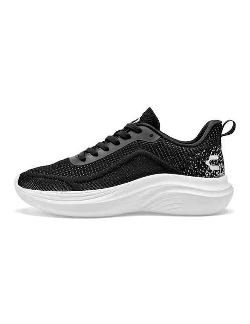 Tenis para mujer 1