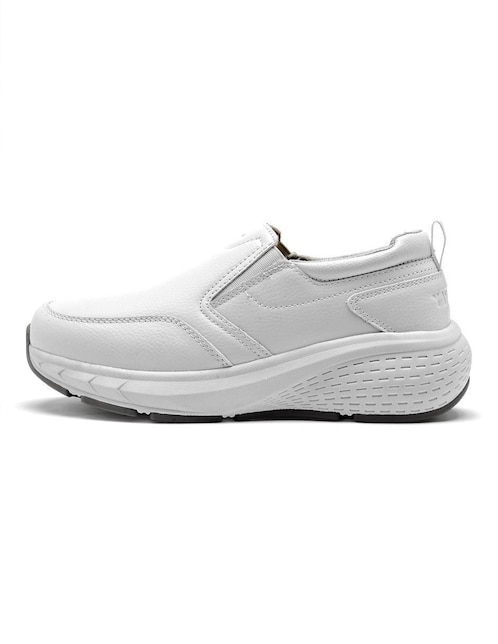 Tenis para mujer 1