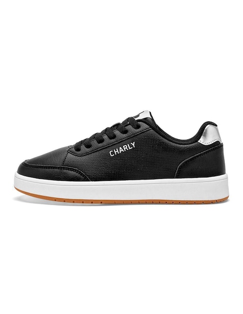 Tenis para mujer 1