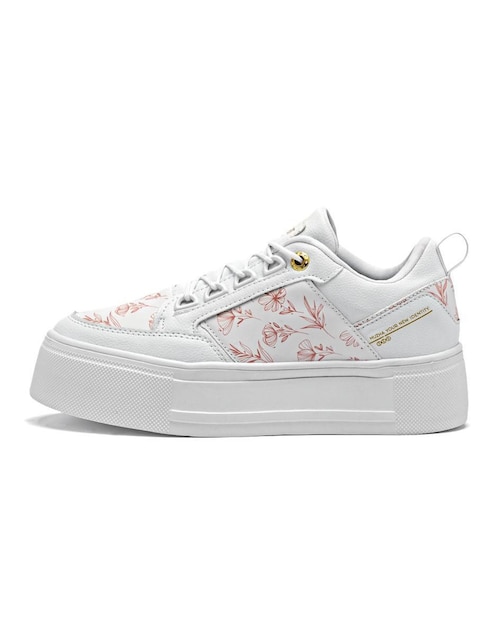 Tenis para mujer 1