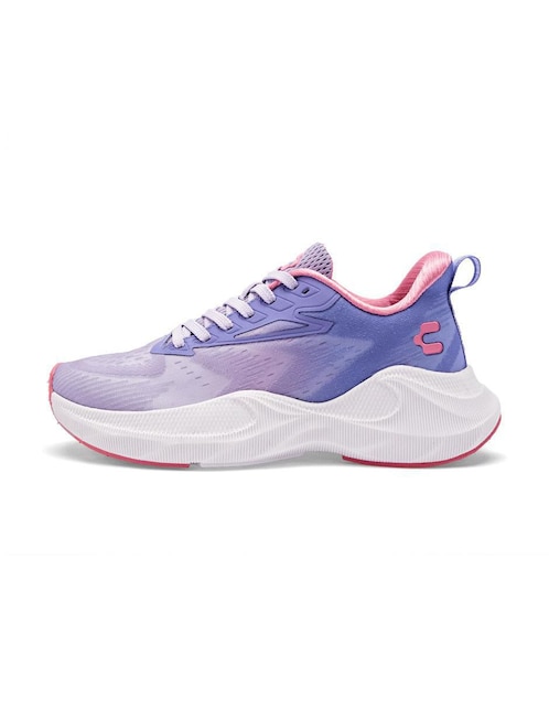 Tenis para mujer 1