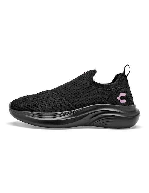 Tenis para mujer 1
