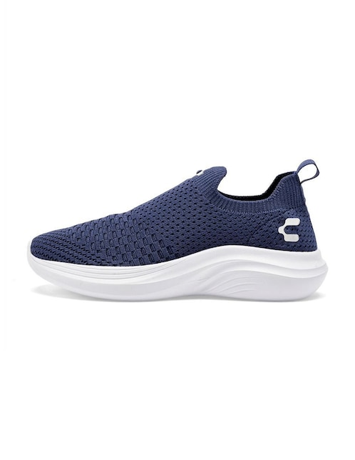 Tenis para mujer 1