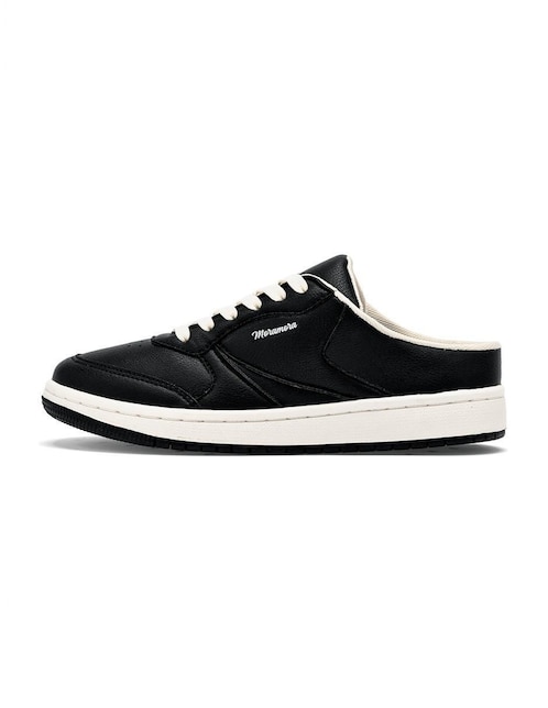 Tenis para mujer 1