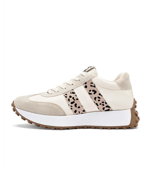 Tenis para mujer 1