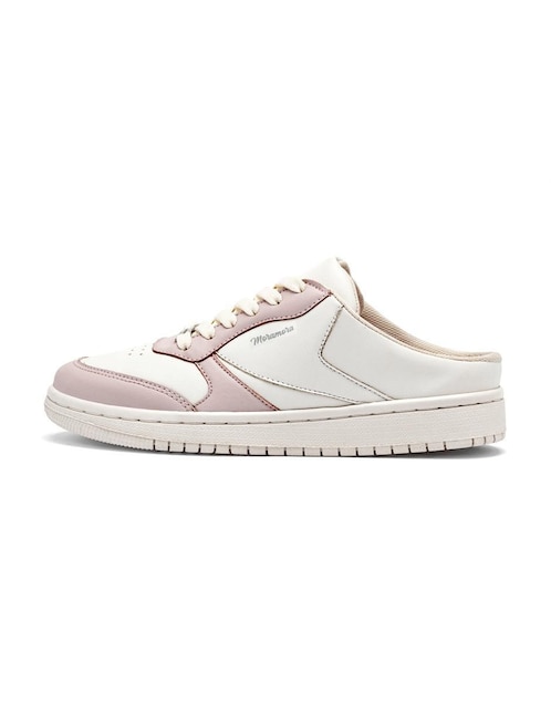 Tenis para mujer 1