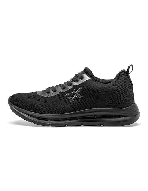 Tenis para mujer 1